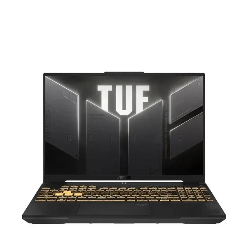 Asus TUF Gaming F16 FX607VU-ES51 front_compressed